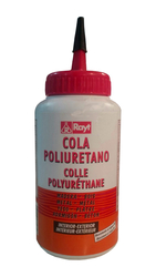 Cola de Poliuretano 